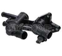 ORIGINAL IMPERIUM 90877 Thermostat housing