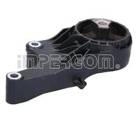 ORIGINAL IMPERIUM Engine Mount 31777 Transmission Side Front Left 845g