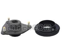 ORIGINAL IMPERIUM 70969 Repair kit, suspension strut