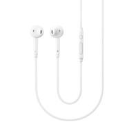 Original - In-Ear White handfree Model EO-EG920BB