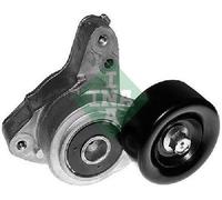 Original INA Belt Tensioner Ribbed Belt 534 0283 10 for Honda