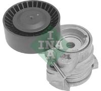 Original Ina Belt Tensioner V-Ribbed Belt 534 0122 10 for Bmw Rolls-Royce
