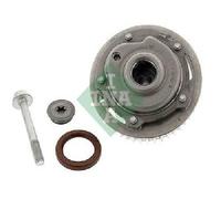 Original INA Camshaft Adjuster 427 1013 30 for Chevrolet Opel