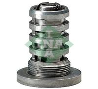 INA Camshaft Adjuster 427001610 - Fits Audi Q5 8RB 2.0 08-17 CDNB - 06H109257B/C