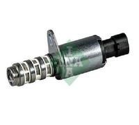 Original INA Control Valve Camshaft Adjustment 427 0009 10 for Alfa Romeo