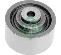 Original INA Deflection/Guide Roller Timing Belt 532 0136 10 for Land Rover