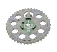 Original INA Gear Camshaft 554 0047 10 for Smart