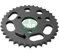 Original INA Gear Camshaft 554 0050 10 for Mercedes-Benz