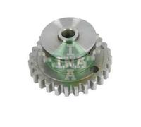 Original INA Gear Timing Chain Tensioner 554 0117 10 for Cadillac Chevrolet