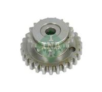 Original INA Gear Timing Chain Tensioner 554 0118 10 for Cadillac Chevrolet