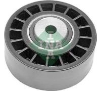 Original INA Idler/Guide Pulley V-Belt 532 0282 10