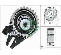 Original INA Tensioner Timing Belt 531 0844 10 for Alfa Romeo Cadillac