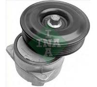 Original INA Tensioner V-Ribbed Belt 531 0541 10 for Ford