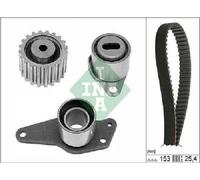 INA 530 0183 10 Timing belt kit