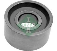 Original INA Timing Belt Tensioner Pulley Deflector Leading Role 531 0557 10