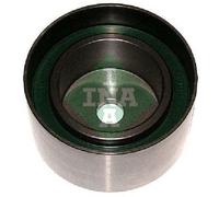 Original INA Timing Belt Tensioner Pulley Deflector Leading Role 532 0227 10