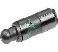 Original Ina Valve Lifter 420 0014 10 for Chevrolet Daewoo Opel