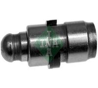 Original Ina Valve Lifter 420 0195 10 for Alpina BMW Mazda
