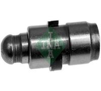 Original Ina Valve Lifter 420 0195 10 for Alpina BMW Mazda