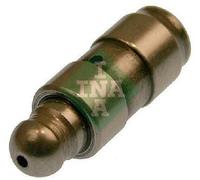 Original INA Valve Lifter 420 0224 10 for Audi Cupra Donkervoort Porsche Seat