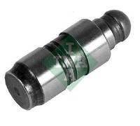 Original Ina Valve Lifter 420 0230 10 for Volvo
