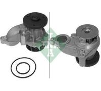 INA 538 0666 10 Water pump