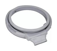 Ariston C00294031