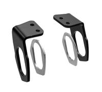 Original Indicator Holder Compatible With Honda CB 1000 R