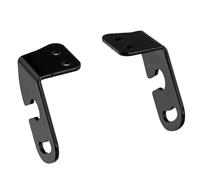 Original Indicator Holder For Aprilia / BMW / Triumph / Yamaha YZF-R125