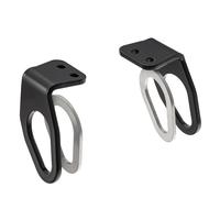 Original Indicator Holder For Yamaha