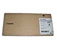 Original Ink Canon Imageprograf IPF8100 IPF9100 / PFI-702PGY Photo Grey 700ml