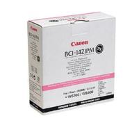 Original Ink Canon W8200 W8400 P PG / BCI-1421PM Photo Magenta Ink Cartridge