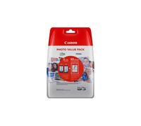 Original Ink Cartridge Canon 8286B006 (2 Pcs)