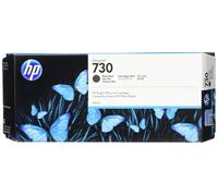 Original Ink Cartridge Compatible with Designjet Postscript Series, 300 ml, Matt