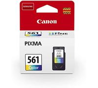 Canon CL-561 Colour Ink Cartridge
