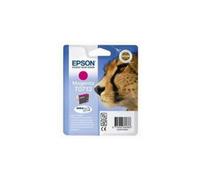 Original Ink Cartridge Epson C13T071340 Magenta
