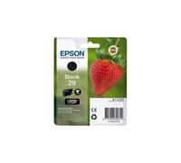 Original Ink Cartridge Epson C13T298140 Black