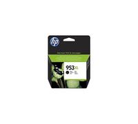 Original Ink Cartridge Hewlett Packard L0S70AE Black