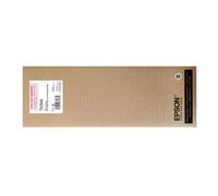 Original Ink Epson Stylus Pro 7700 WT7900 P7900 9890 / T6361 - T6369 Each 700Ml