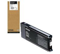 Original Ink EPSON Stylus Pro 9600 7600 4000 / T5441 Photo Black INK 220ml