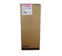 Original Ink Epson Stylus Pro GS-6000/T6246 Light Magenta 950ml Cartridge
