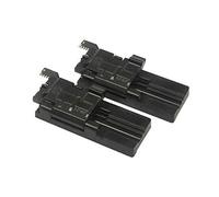 Original INNO VF-15 VF-15H VF78 Fiber Cleaver Holder 3 in 1 Cutting Tool clamp Bracket 1 pcs