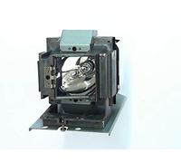Original Inside lamp for INFOCUS IN3138HDa Projector - Replaces SPLAMP-092