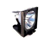 Original Inside lamp for PANASONIC PT-EZ770Z Projector - Replaces ET-LAE300