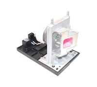 Original Inside lamp for Smart Board UX60 Projector - Replaces 20-01175-20