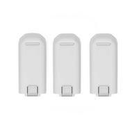 Original Intelligent Flight Battery 18-Min Flight Time 1435mAh | Compatible For DJI Neo Drone | Battery Accessories(3 battery)