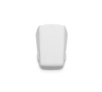 Original Intelligent Flight Battery 3110mAh for DJI Flip | Provides 31-Min Max Flight Time Smart Battery for Flip UAV Accessories Repair Parts-New(1B)