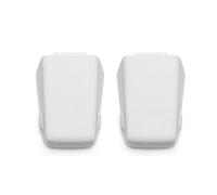 Original Intelligent Flight Battery 3110mAh for DJI Flip | Provides 31-Min Max Flight Time Smart Battery for Flip UAV Accessories Repair Parts-New(2B)