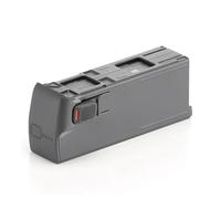 Original Intelligent Flight Battery ，Compatible For DJI Avata 2 RC Drone BatteryAccessories 2150mAh(1 battery)