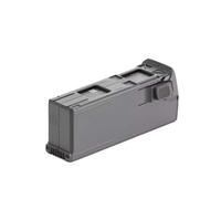 Original Intelligent Flight Battery For DJI Avata 2 2150 mAh 145 g 23-min flight time